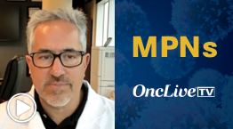Ruben A. Mesa, MD