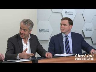 Adult ALL and Data from ZUMA-3