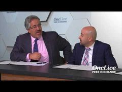 EP. 11 Myelofibrosis: Diagnosis and Risk Stratification