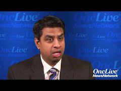 EP. 13 Investigating CAR T-Cell Therapy in Lymphoma