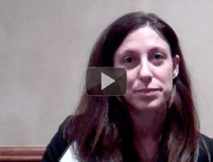 Dr. Cohen Addresses the Role of the Hedgehog Pathway