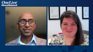 Clinical Benefits With Neratinib in HER2+ Early Breast Cancer