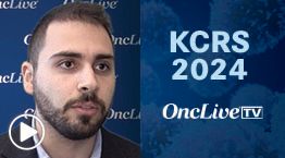 Karl Semaan, MD, MSc