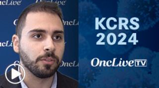 Karl Semaan, MD, MSc