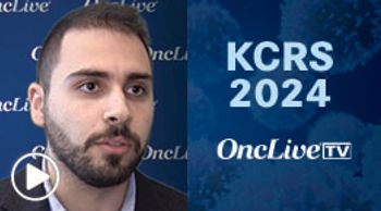 Karl Semaan, MD, MSc