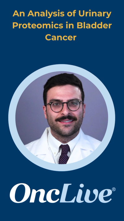 Mark Farha, MD, Weill Cornell