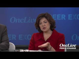 Understanding the Recent WHO MDS Classification Updates