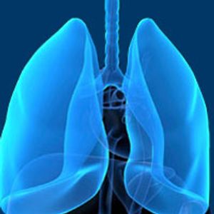 Enhanced Post-Surgery Surveillance Not Linked to Longer OS in NSCLC