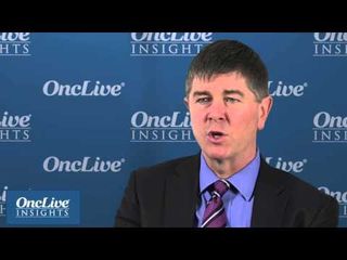 Novel Treatments in Glioblastoma: Looking Ahead