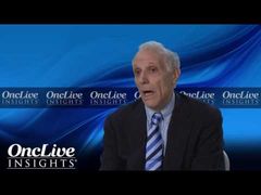 EP. 2 Changes to the European Guidelines for Treatment of APL