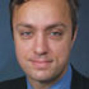 Dendritic Vaccine Improves Survival in Recurrent Glioblastoma