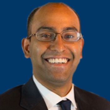 Arnav Srivastava, MD, Rutgers Robert Wood Johnson Medical School