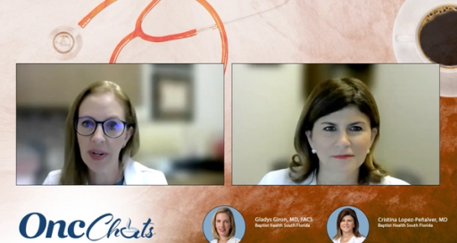 Reviewing Best Practices in the Surgical Management of Breast Cancer