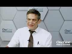 EP. 18 Moxetumomab Pasudotox in HCL