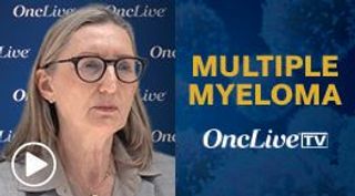 Suzanne Lentzsch, MD, PhD