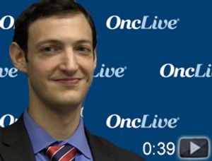 Dr. Ranee Mehra on the Importance of Symptom Management in Head and Neck Cancer