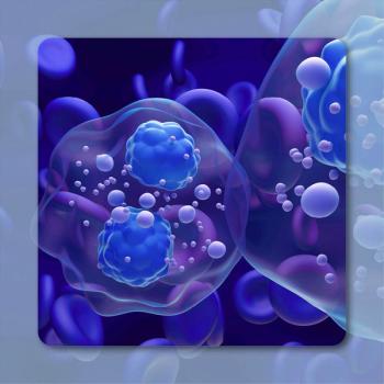 Ide-Cel in Myeloma | Image Credit: © LASZLO - stock.adobe.com