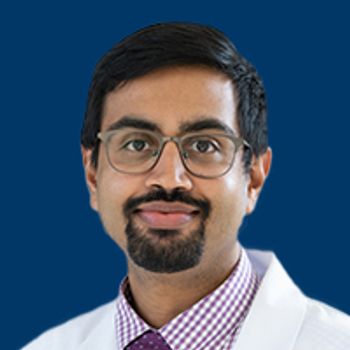 Raj Vaghjiani, MD