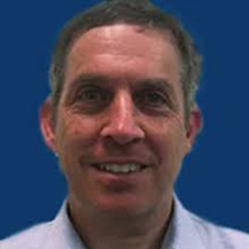 Noah Berkowitz, MD, PhD