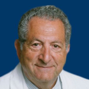 Building Foundations for Understanding Drug Mechanisms in Oncology