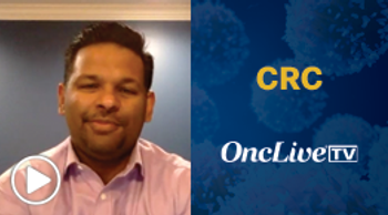 Tony Philip, MD, of Northwell Health