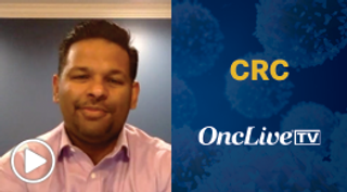 Tony Philip, MD, of Northwell Health