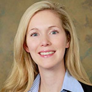 Full Surgical Resection Should Be Performed Whenever Possible for Gastroenteropancreatic NETs