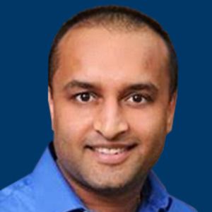 Adequate Resources Are Key to Oncology Clinical Trial Success