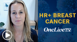 Erika P. Hamilton, MD,