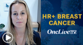 Erika P. Hamilton, MD,