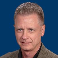 Steven A. Shallcross