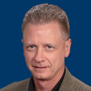 Steven A. Shallcross