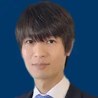 Kohei Shitara, MD