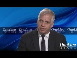 BRAF and MEK in NSCLC