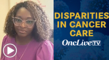 Adana A.M. Llanos, PhD, MPH