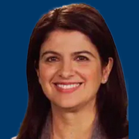 E. Gabriela Chiorean, MD