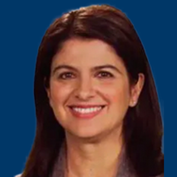 E. Gabriela Chiorean, MD 