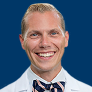 Austin D. Williams, MD, MSEd