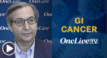 J. Randolph (Randy) Hecht, MD