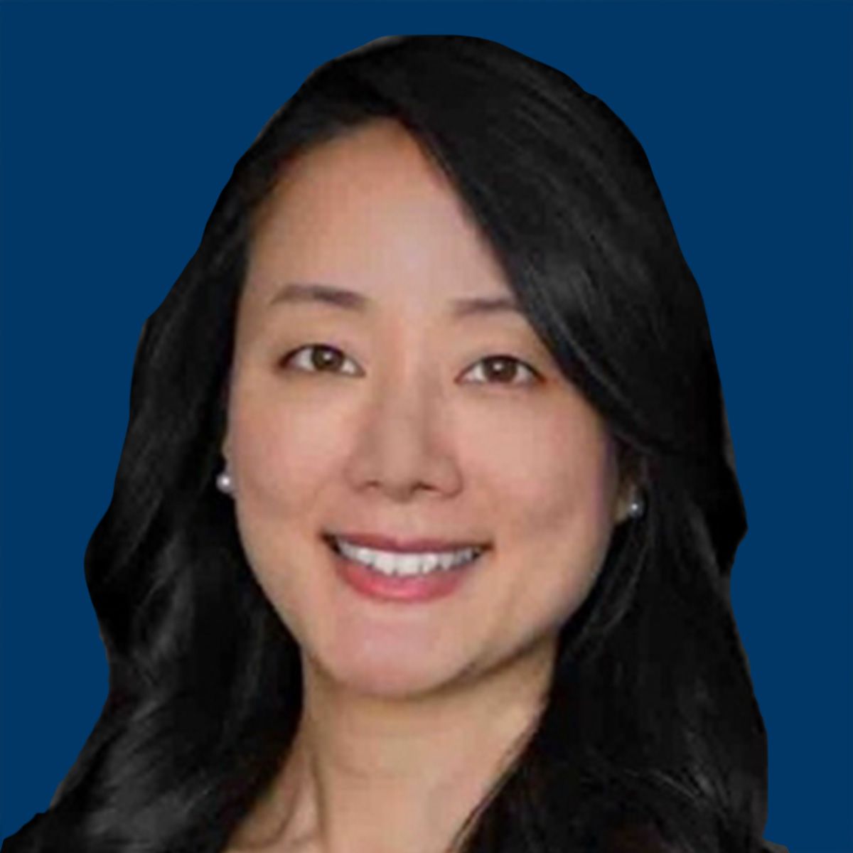 Dasom (Caroline) Lee, MD