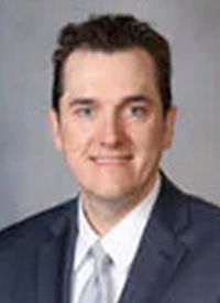 Jacob Shreve, MD, MS