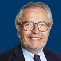 The FDA has granted a fast track designation to the soluble LAG-3 protein eftilagimod alpha for use in the frontline treatment of patients with recurrent or metastatic head and neck squamous cell carcinoma.