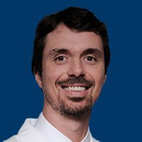 Pedro Barata, MD, MSc, FACP