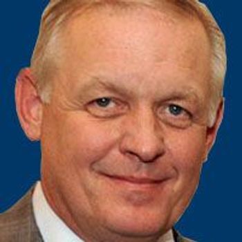 William J. Gradishar, MD