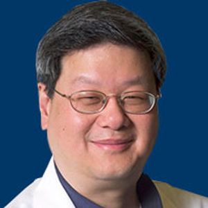 NCCN Goes Global With Guidelines Tailored for Treatment Capabilities Abroad