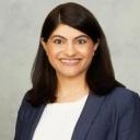 Surbhi Sidana, MD, of Stanford University
