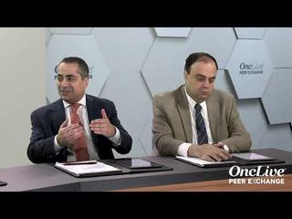 COSMIC-312 Trial Overview