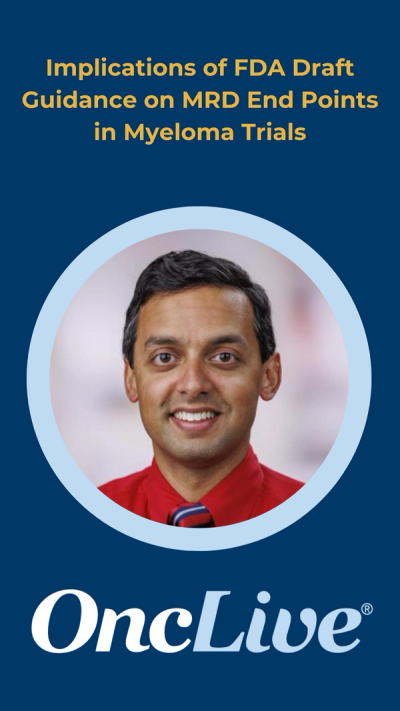 Rahul Banerjee, MD, FACP
