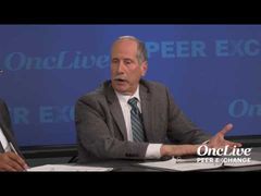 EP. 5 The Ongoing Role of Transplant in Multiple Myeloma