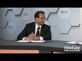 ITP Pathogenesis, Presentation, and Diagnostic Workup